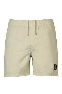 Stone Island Zwemshort