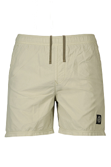 Stone Island Zwemshort