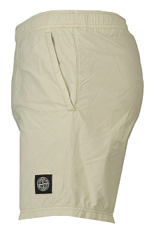 Stone Island Zwemshort