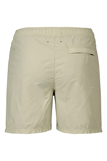 Stone Island Zwemshort