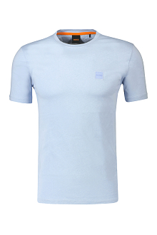 Hugo Boss T-shirt