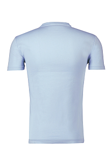 Hugo Boss T-shirt