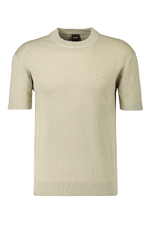 Hugo Boss T-Shirt