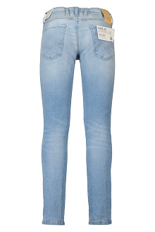 Replay Jeans