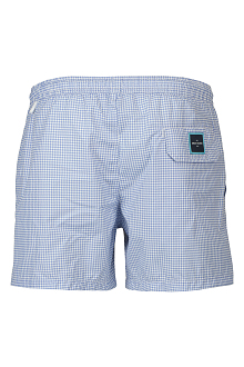 Gran Sasso Zwemshort