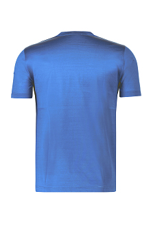 Gran Sasso T-shirt