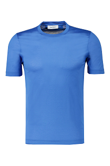 Gran Sasso T-shirt