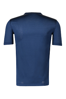 Gran Sasso T-shirt