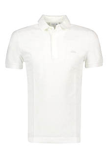 Lacoste Polo