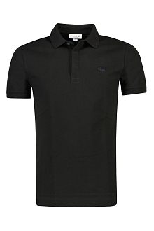 Lacoste Polo