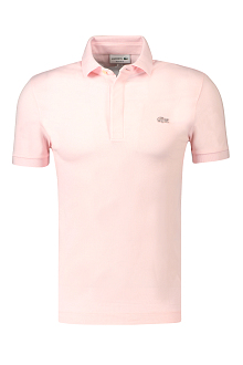 Lacoste Polo