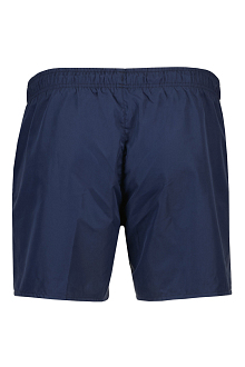 Lacoste Zwemshort