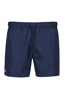 Lacoste Zwemshort