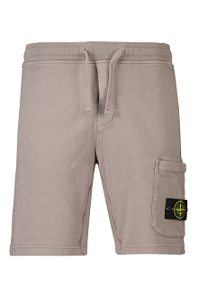 Stone Island Short