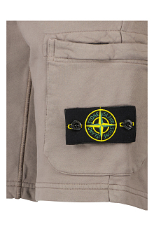 Stone Island Short