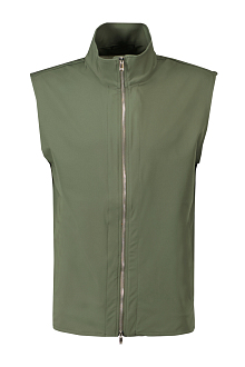 Pescarolo Bodywarmer