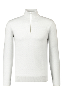 Sease Sweater