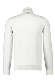 Sease Sweater