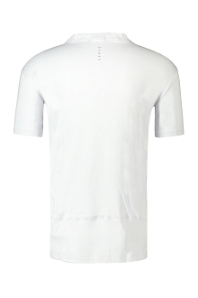 Sease T-shirt