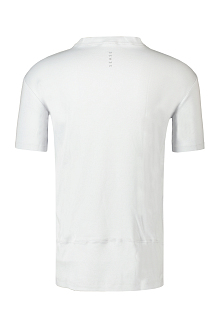 Sease T-shirt