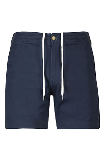 Ralph Lauren Short