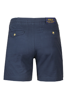 Ralph Lauren Short