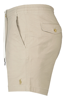 Ralph Lauren Short