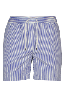 Ralph Lauren Zwemshort