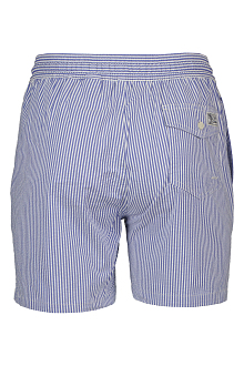 Ralph Lauren Zwemshort