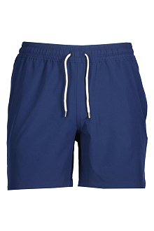 Ralph Lauren Zwemshort