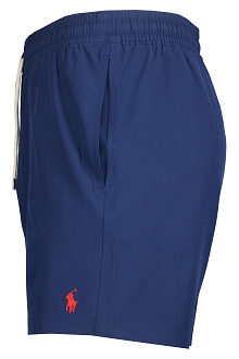 Ralph Lauren Zwemshort