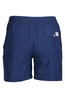 Ralph Lauren Zwemshort