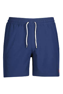 Ralph Lauren Zwemshort