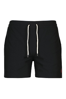 Ralph Lauren Zwemshort Slim Fit