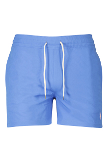 Ralph Lauren Zwemshort Slim Fit