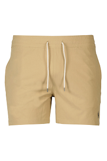 Ralph Lauren Zwemshort Slim Fit