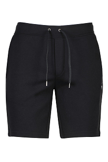 Ralph Lauren Short