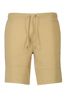 Ralph Lauren Short