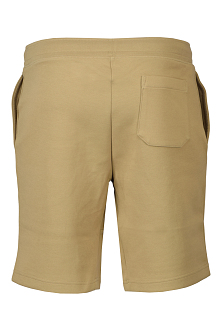 Ralph Lauren Short