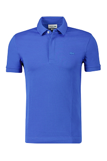 Lacoste Polo