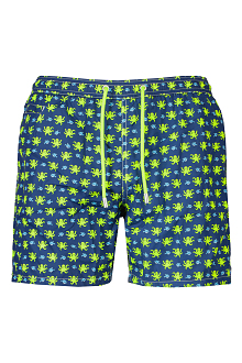 MC2 Saint Barth Zwemshort