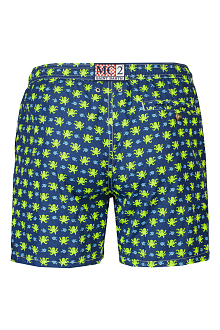 MC2 Saint Barth Zwemshort