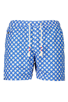 MC2 Saint Barth Zwemshort