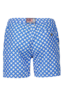 MC2 Saint Barth Zwemshort