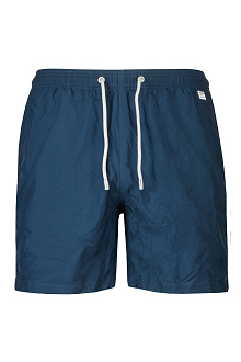 MC2 Saint Barth Zwemshort