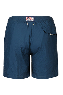 MC2 Saint Barth Zwemshort