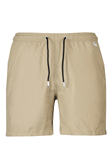 MC2 Saint Barth Zwemshort