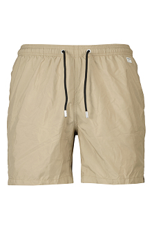 MC2 Saint Barth Zwemshort