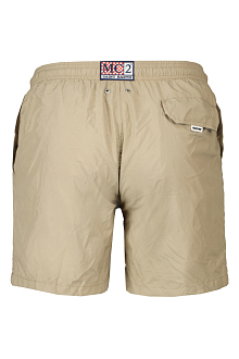 MC2 Saint Barth Zwemshort