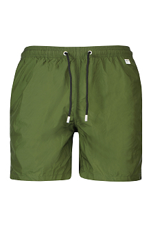 MC2 Saint Barth Zwemshort